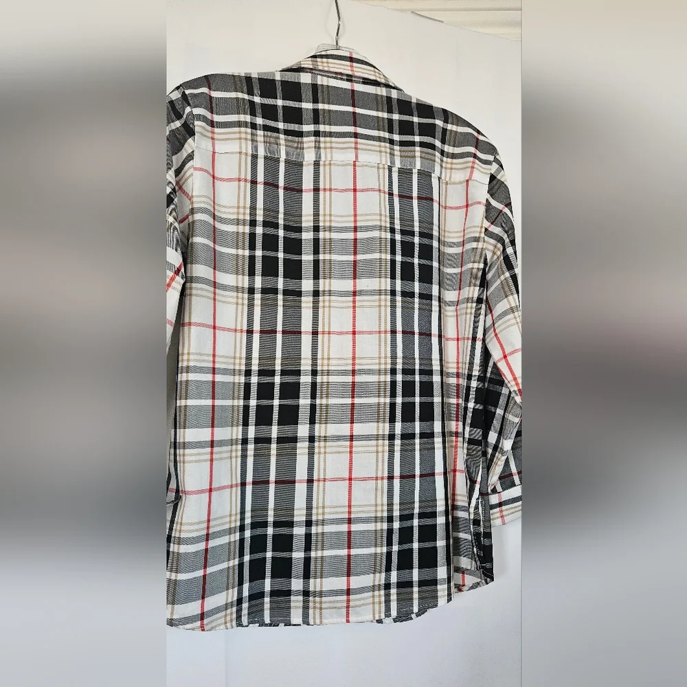 Foxcroft like new